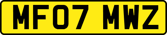 MF07MWZ