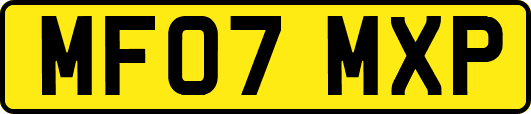 MF07MXP