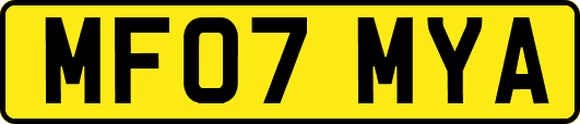 MF07MYA