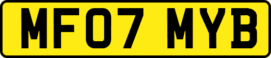 MF07MYB