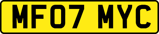 MF07MYC