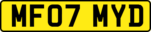 MF07MYD