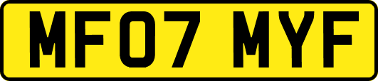 MF07MYF