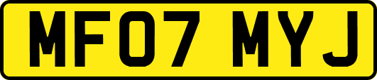 MF07MYJ