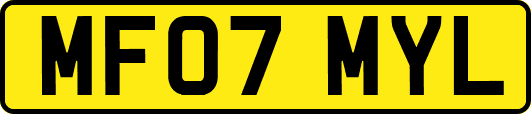 MF07MYL