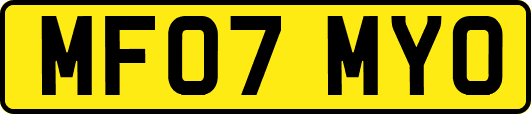 MF07MYO