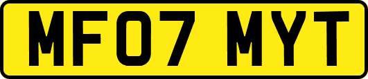 MF07MYT
