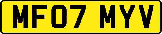 MF07MYV