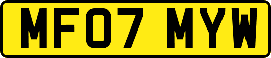 MF07MYW