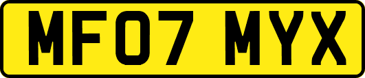 MF07MYX
