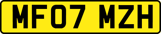 MF07MZH