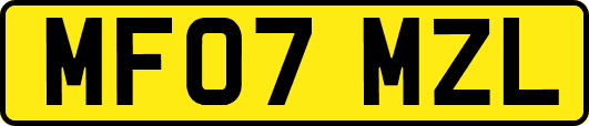 MF07MZL