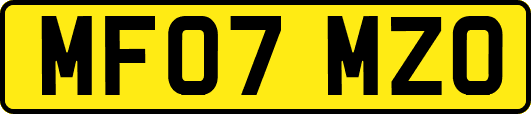 MF07MZO