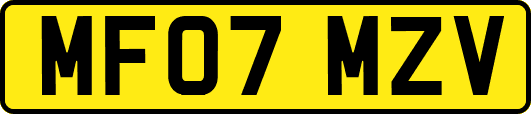 MF07MZV