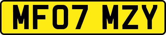 MF07MZY