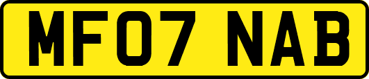 MF07NAB
