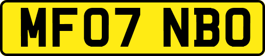 MF07NBO