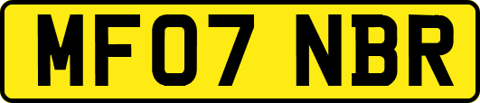 MF07NBR