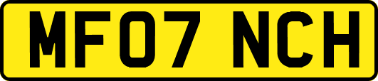 MF07NCH