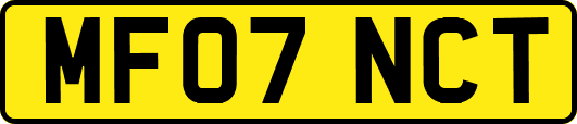 MF07NCT