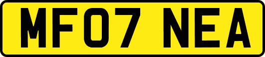 MF07NEA