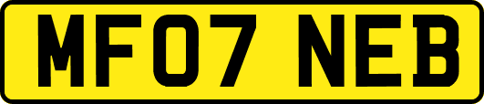 MF07NEB