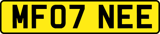 MF07NEE
