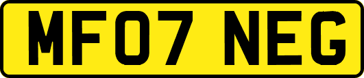 MF07NEG