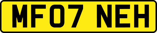 MF07NEH
