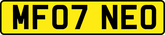 MF07NEO