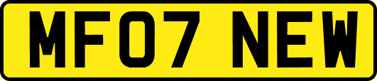 MF07NEW