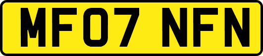 MF07NFN