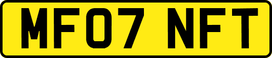 MF07NFT