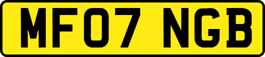 MF07NGB