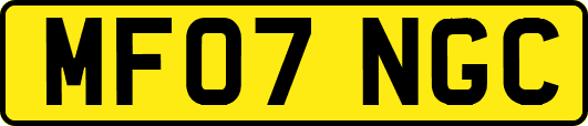 MF07NGC