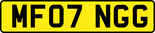 MF07NGG