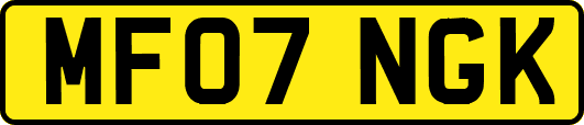 MF07NGK