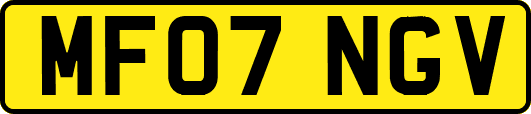 MF07NGV