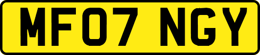 MF07NGY