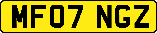 MF07NGZ