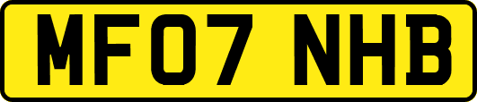 MF07NHB