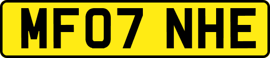 MF07NHE