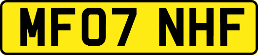 MF07NHF