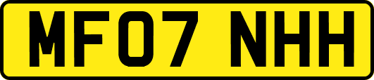 MF07NHH