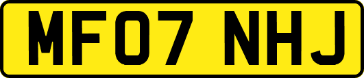 MF07NHJ