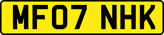 MF07NHK