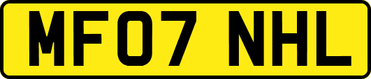 MF07NHL