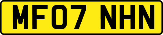 MF07NHN