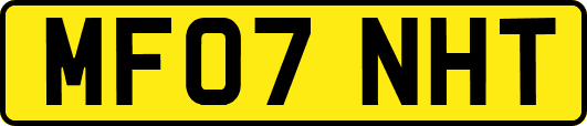 MF07NHT