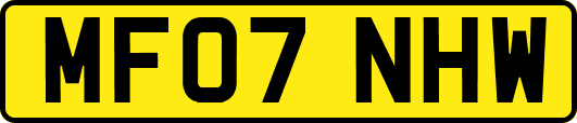MF07NHW